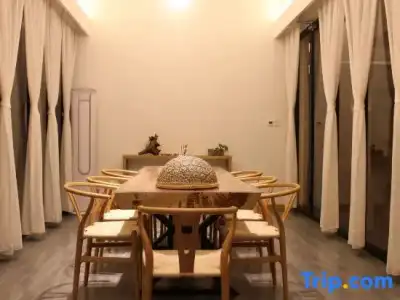 Orchid Residence Suratthani - 91