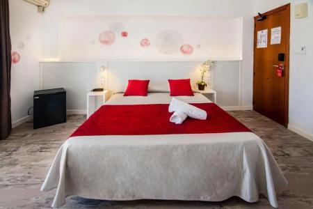 Hostal Tarba - 39