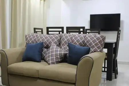 Al Raya Apartments - 23