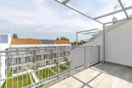 Venice Golf Residence - 30