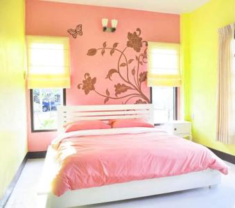 Baan Maitee Boutique House - 5