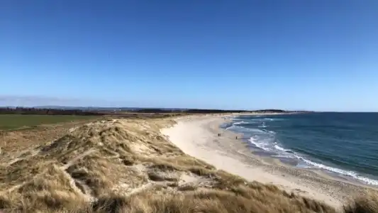 Hotell Jæren - 25
