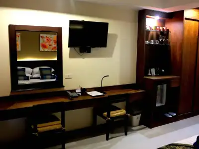Baan Kata Maytha - 2