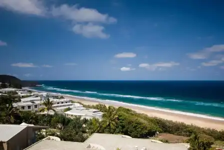 La Mer Sunshine - 10