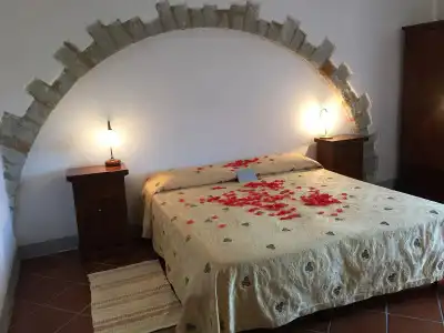 Collelungo - 2