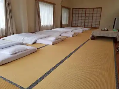 Ryokan Matsukaze - 2