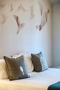 Ariae Dependance - Alihotels - 63