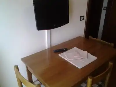 Residence I Morelli - 69