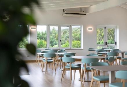 Lu' Porto Pino - 66