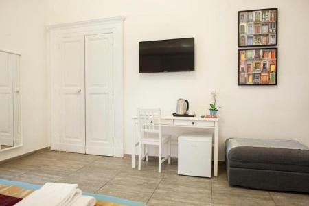 B&B Martucci Avenue - 41