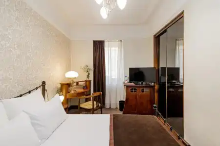 Boutique Villa Mtiebi - 71