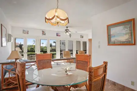 Aston Maui Hill - 186