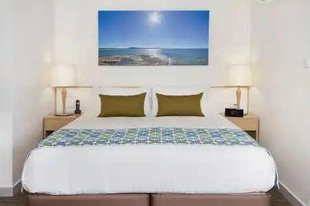 Sails Port Macquarie - By Rydges - 3