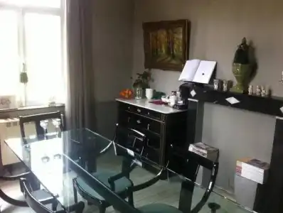 B&B Le Refuge - 3