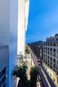 Concept Terrace - 56