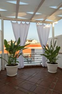 Albergo Diffuso Dimora Rossi - 18