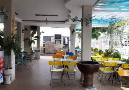 Saigon - PT - 21