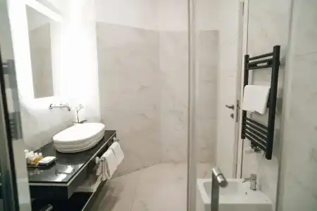 Terrazza Marco Antonio Luxury Suite Rome - 50