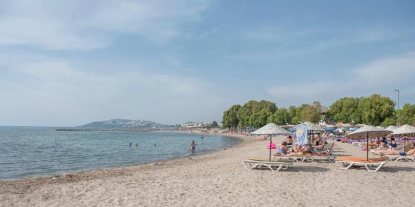 9Bodrum Butik - 10
