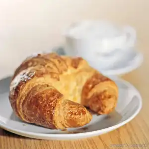 B&B Berlin-Dreilinden - 9