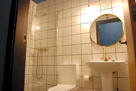 Hografic Boutique - 38