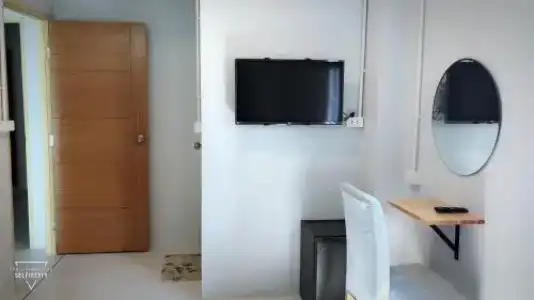 Ler Hostel 65 - 2