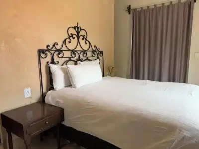 Art 64 Guest House – Adults Only - 31