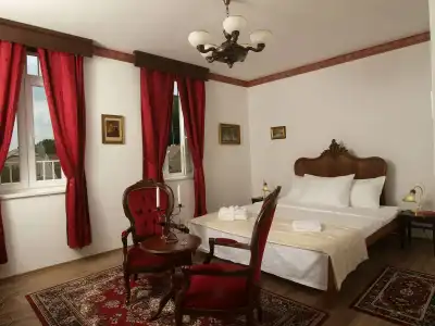 Puntijar - 5