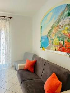 Locanda Costa d'Amalfi - 125