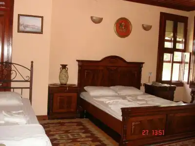 Tasodalar - 2
