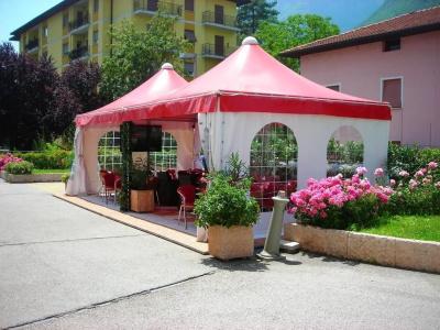 Sporting Trento - 14