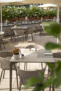 Bellerive Lifestyle - 47