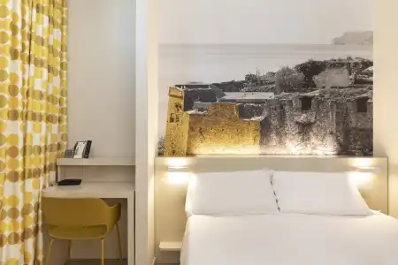B&B Savona   - 29
