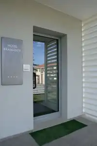 Bramante Spa - 7