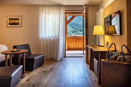 Artnatur Dolomites - 26
