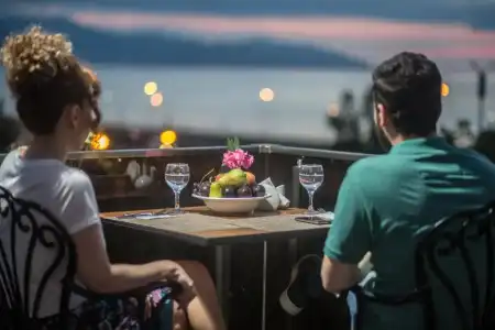 Blue Sea - 27
