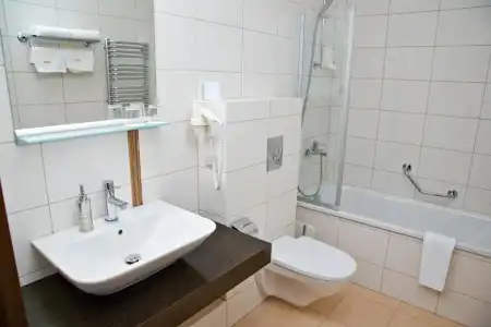 Ararat All Suites - 32