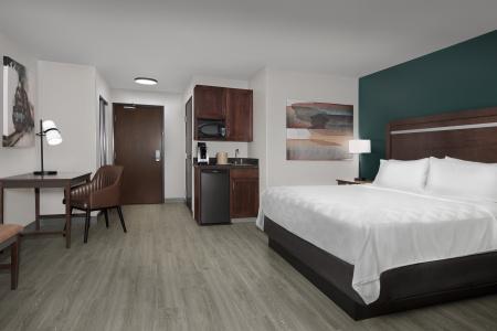 Holiday Inn & Suites Durango Downtown by IHG - 30