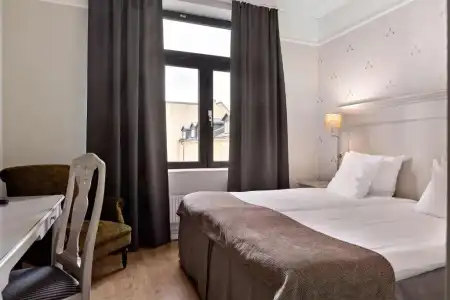 Grand Halmstad, WorldHotels Crafted - 77
