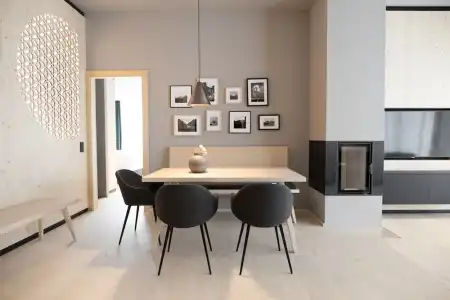 Amrai Suites - 151