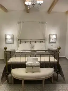 Giardino delle Zagare - 26