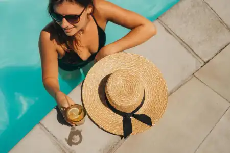 Veranda Palmar Beach & Spa, 3 Star - 39