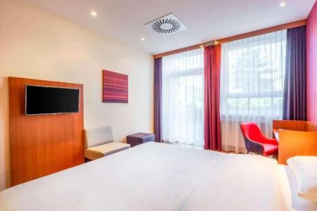 Star G München Schwabing - 32