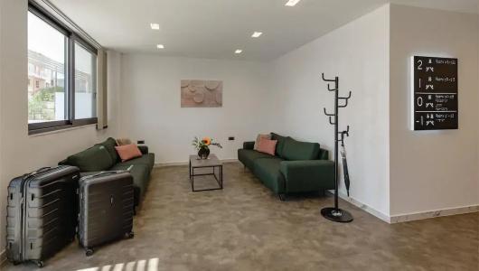 Zed Smart Property by Airstay - 31