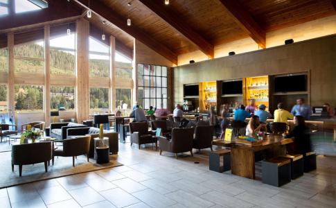 Highline Vail — a DoubleTree by Hilton - 18