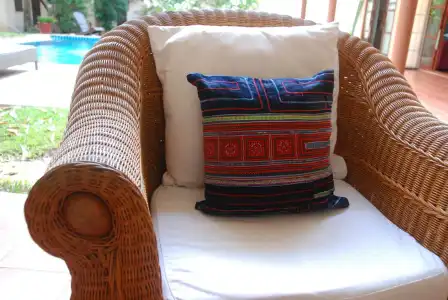 Laura's Guest House - adult only - - 13