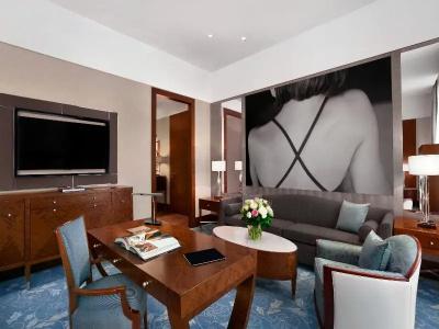 Anantara Palais Hansen Vienna - 57