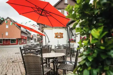 LandAlte Aue - 15
