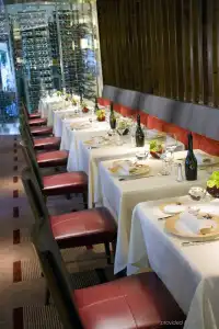 Mandarin Oriental, Geneva - 24