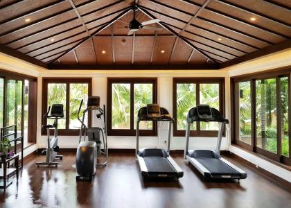 The Anam Cam Ranh - 47